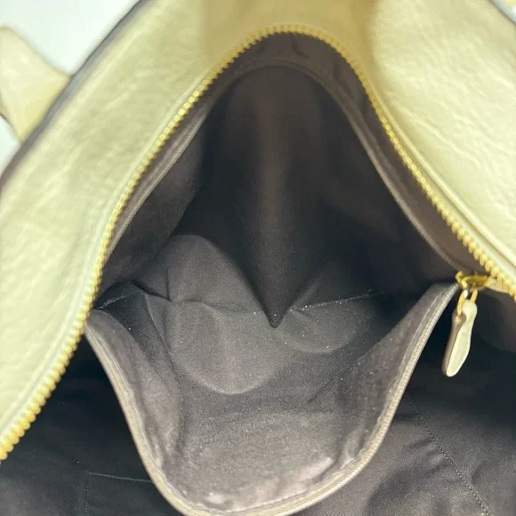 Coach Town Tote Bag - Picture 10 of 12